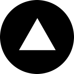 nextanzle.com favicon